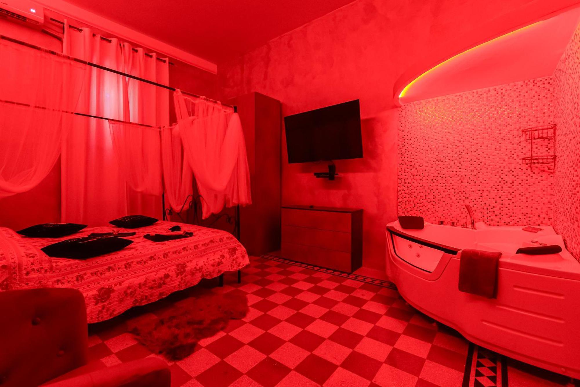 Appartement Casa Gismondi